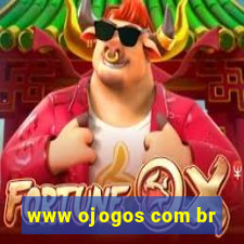 www ojogos com br